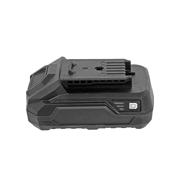 Buy 20V Spare battery WORKZONE Service Portal